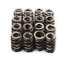 Sloppy Mechanics Stage 2 Camshaft Kit SS2 LS1 4.8 5.3 5.7 6.0 6.2 LS Cam LQ4 LM7 Generic-12