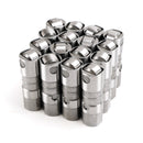Sloppy Mechanics Stage 2 Camshaft Kit SS2 LS1 4.8 5.3 5.7 6.0 6.2 LS Cam LQ4 LM7 Generic-13
