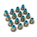 Sloppy Mechanics Stage 2 Camshaft Kit SS2 LS1 4.8 5.3 5.7 6.0 6.2 LS Cam LQ4 LM7 Generic-14