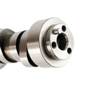 Sloppy Mechanics Stage 2 Camshaft Kit SS2 LS1 4.8 5.3 5.7 6.0 6.2 LS Cam LQ4 LM7 Generic-18