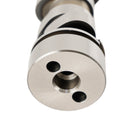 Sloppy Mechanics Stage 2 Camshaft Kit SS2 LS1 4.8 5.3 5.7 6.0 6.2 LS Cam LQ4 LM7 Generic-19