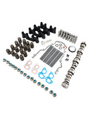 Sloppy Mechanics Stage 2 Camshaft Kit SS2 LS1 4.8 5.3 5.7 6.0 6.2 LS Cam LQ4 LM7 Generic-20