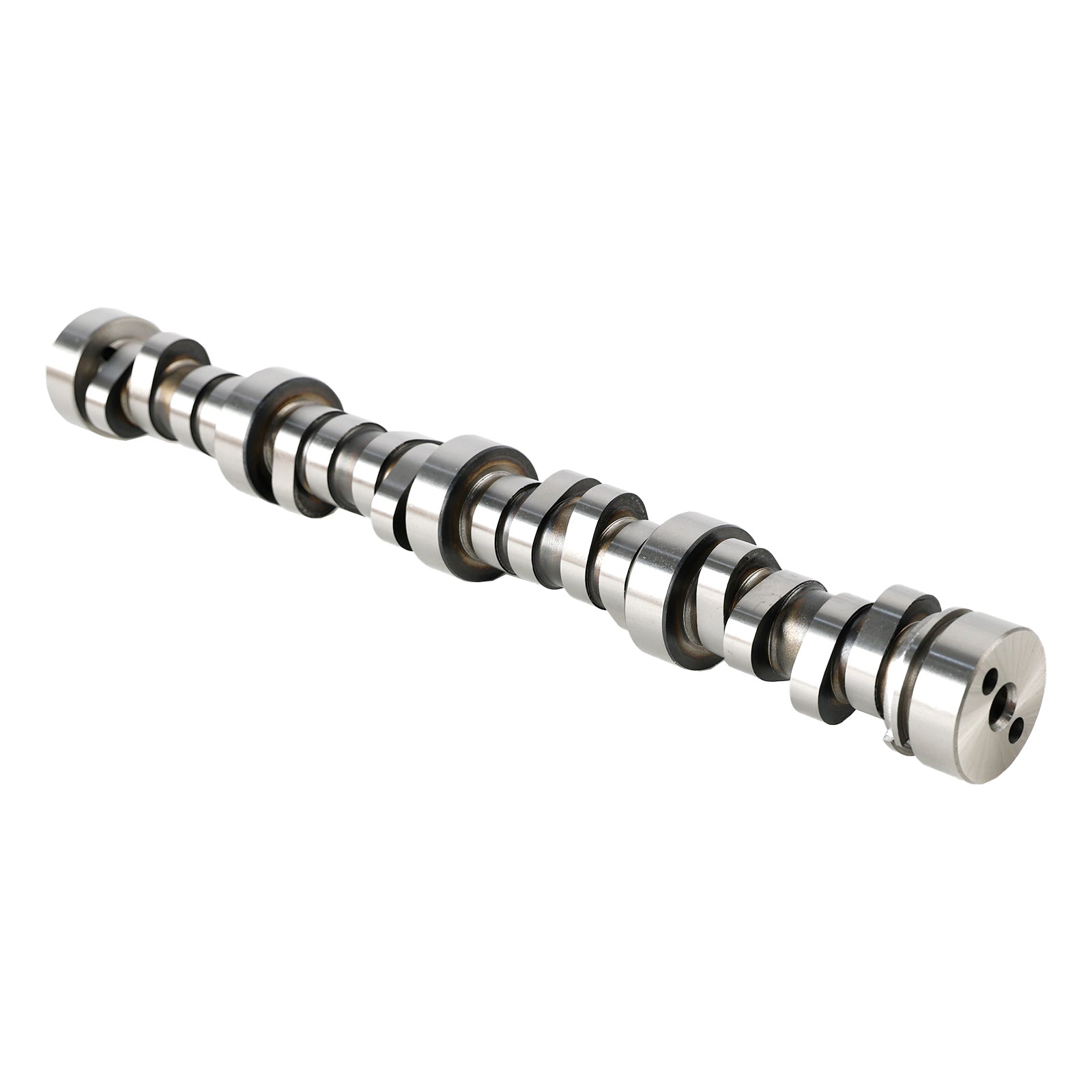 Sloppy Mechanics Stage 2 Cam Lifters Kit for LS1 4.8 5.3 5.7 6.0 6.2 LS +7.400 Generic