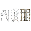 1999-2010 Trucks/SUVs 6.0L V-8 Sloppy Mechanics Stage 2 Cam Lifters Kit Generic-8