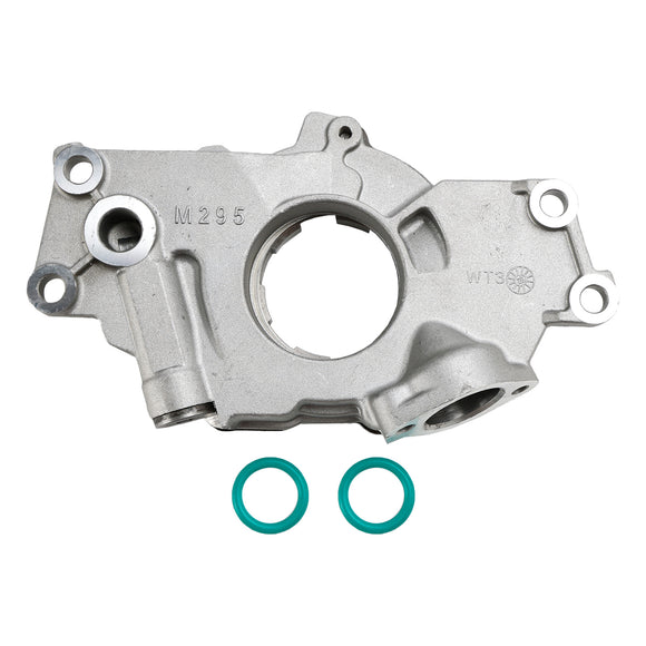 Sloppy Mechanics Stage 2 Cam Lifters Kit for LS1 4.8 5.3 5.7 6.0 6.2 LS +7.400 Generic