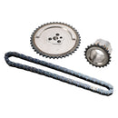 1997-2004 5.7L LS1 V-8 Sloppy Mechanics Stage 2 Cam Lifters Kit Generic-13