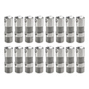 1999-2010 Trucks/SUVs 6.0L V-8 Sloppy Mechanics Stage 2 Cam Lifters Kit Generic-14