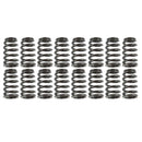 1999-2012 Trucks/SUVs 4.8L V-8 Sloppy Mechanics Stage 2 Cam Lifters Kit Generic-17