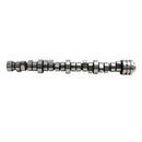 2009-2019 Dodge Ram 1500 5.7L Hemi MDS Lifters Kit Timing Chain Kit Camshaft Kit Generic-8