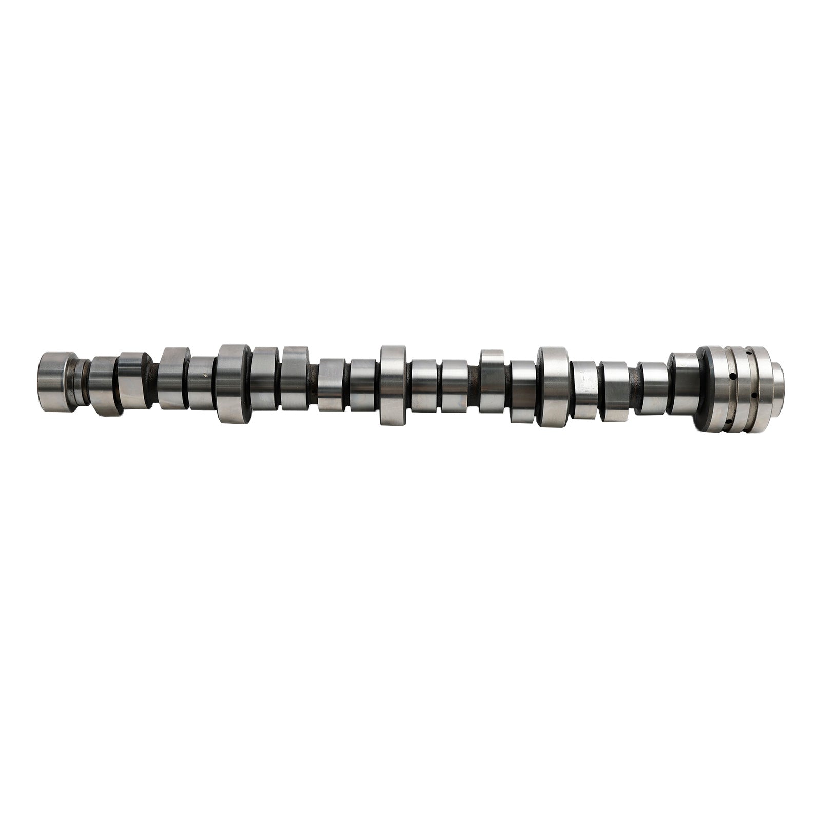 2009-2019 Dodge Ram 1500 5.7L Hemi MDS Lifters Kit Timing Chain Kit Camshaft Kit Generic