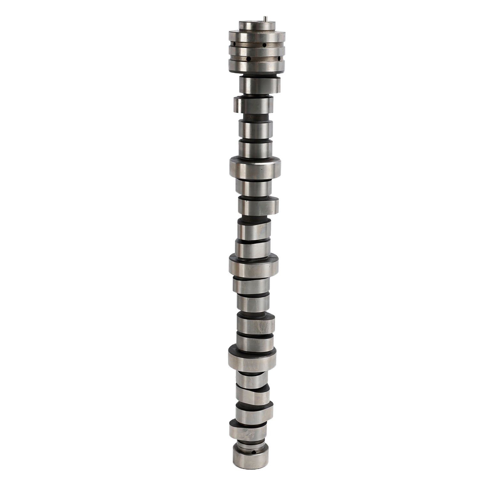 2009 Dodge Durango 5.7L Engine MDS Lifters Kit Timing Chain Kit Camshaft Kit 53021726AD 5038785AB Generic