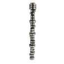 2009-2010 Dodge Ram 1500 5.7L Engine MDS Lifters Kit Timing Chain Kit Camshaft Kit 53021726AD 5038785AB Generic-9