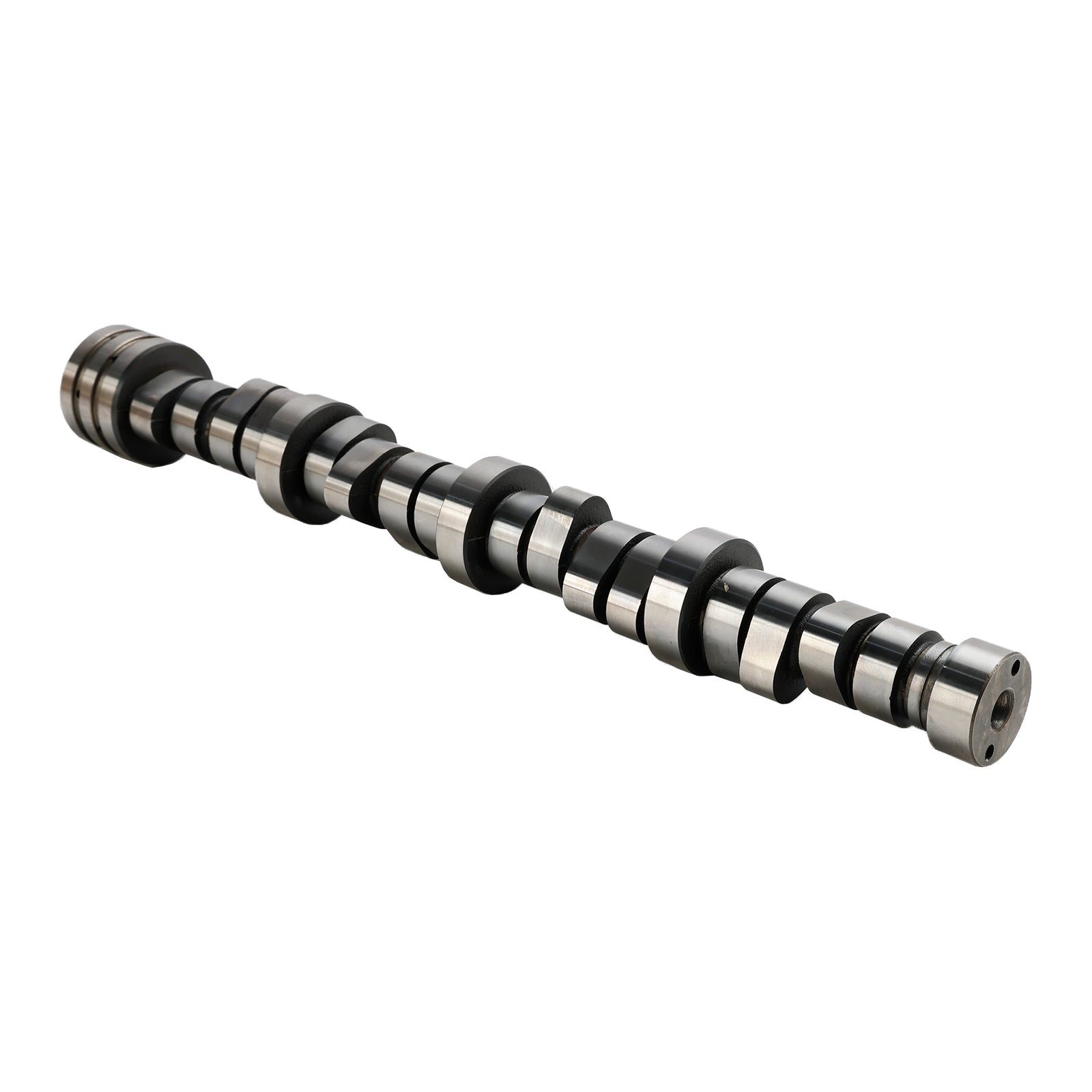 2009-2019 Dodge Ram 1500 5.7L Hemi MDS Lifters Kit Timing Chain Kit Camshaft Kit Generic