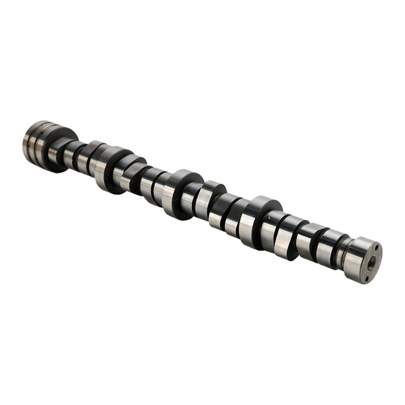 2009-2010 Dodge Ram 1500 5.7L Engine MDS Lifters Kit Timing Chain Kit Camshaft Kit 53021726AD 5038785AB Generic