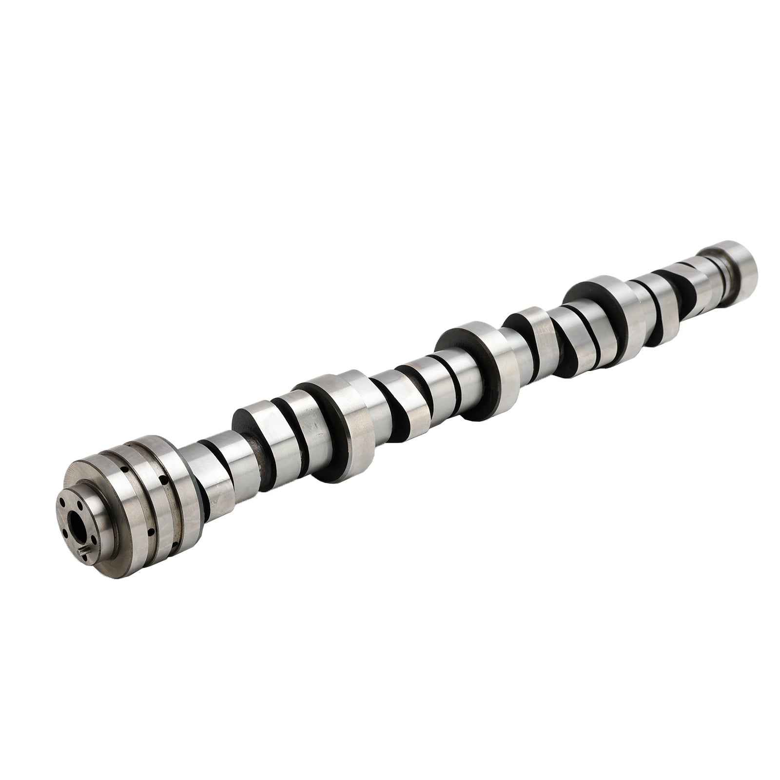 2009-2019 Dodge Ram 1500 5.7L Hemi MDS Lifters Kit Timing Chain Kit Camshaft Kit Generic