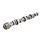 2009 Chrysler Aspen 5.7L Engine V8 MDS Lifters Kit Timing Chain Kit Camshaft Kit 53021726AD 5038785AB Generic-11
