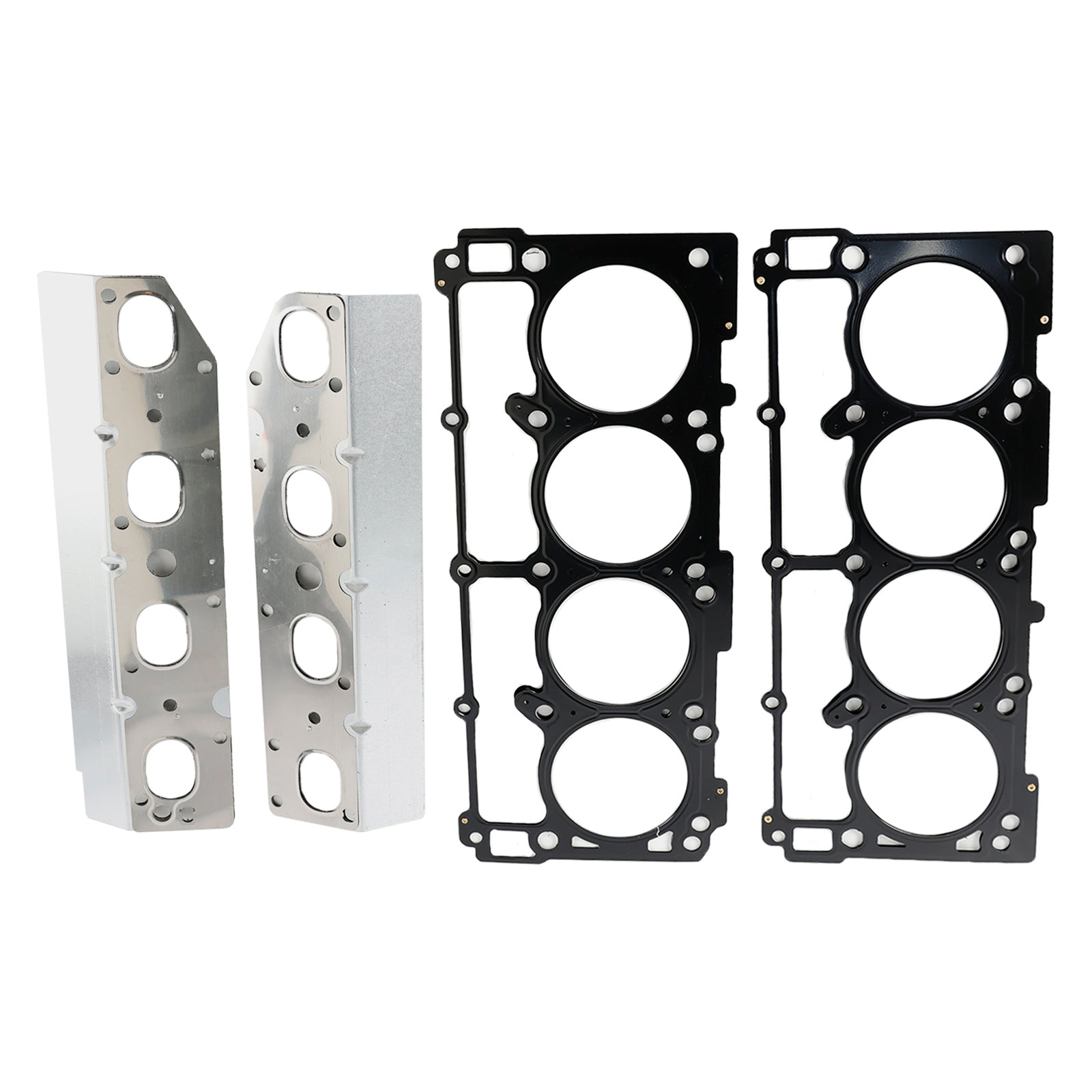 2009-2019 Dodge Ram 1500 5.7L Hemi MDS Lifters Kit Timing Chain Kit Camshaft Kit Generic