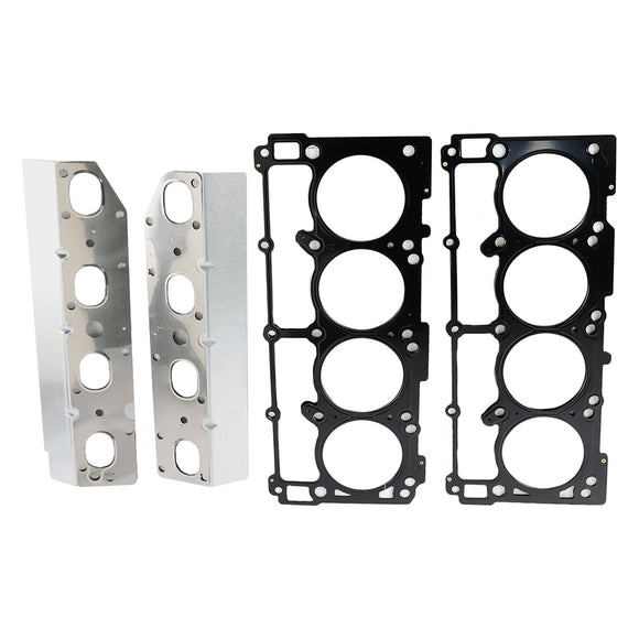2009-2019 Dodge Ram 1500 5.7L Hemi MDS Lifters Kit Timing Chain Kit Camshaft Kit Generic