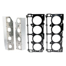 2011-2019 Ram 1500 5.7L Engine MDS Lifters Kit Timing Chain Kit Camshaft Kit 53021726AD 5038785AB Generic-12
