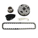 2009-2010 Dodge Ram 1500 5.7L Engine MDS Lifters Kit Timing Chain Kit Camshaft Kit 53021726AD 5038785AB Generic-14