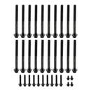 2009-2019 Dodge Ram 1500 5.7L Hemi MDS Lifters Kit Timing Chain Kit Camshaft Kit Generic-15