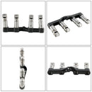 2009 Chrysler Aspen 5.7L Engine V8 MDS Lifters Kit Timing Chain Kit Camshaft Kit 53021726AD 5038785AB Generic-17