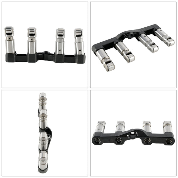 2009 Chrysler Aspen 5.7L Engine V8 MDS Lifters Kit Timing Chain Kit Camshaft Kit 53021726AD 5038785AB Generic