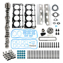 2011-2019 Ram 1500 5.7L Engine MDS Lifters Kit Timing Chain Kit Camshaft Kit 53021726AD 5038785AB Generic-1