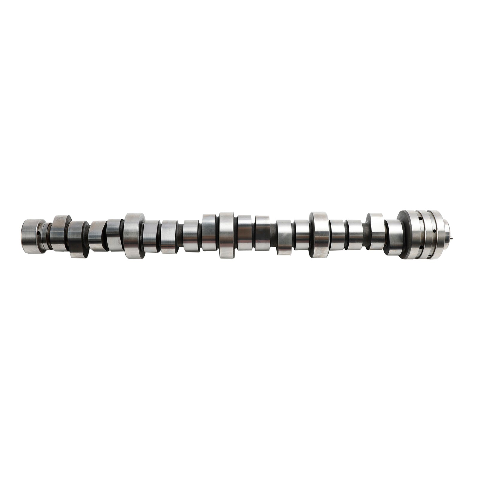 2009-2019 Dodge Ram 1500 5.7L Hemi MDS Lifters Kit Timing Chain Kit Camshaft Kit 53021726AD 5038785AB Generic