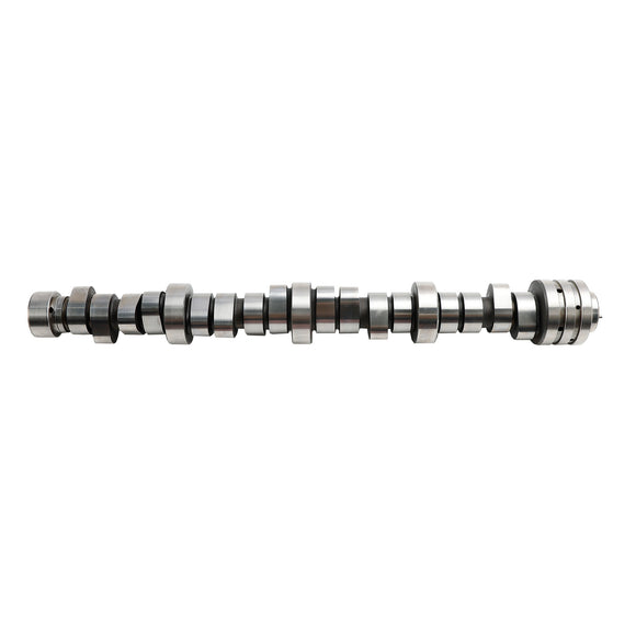 2009-2019 Dodge Ram 1500 5.7L Hemi MDS Lifters Kit Timing Chain Kit Camshaft Kit 53021726AD 5038785AB Generic