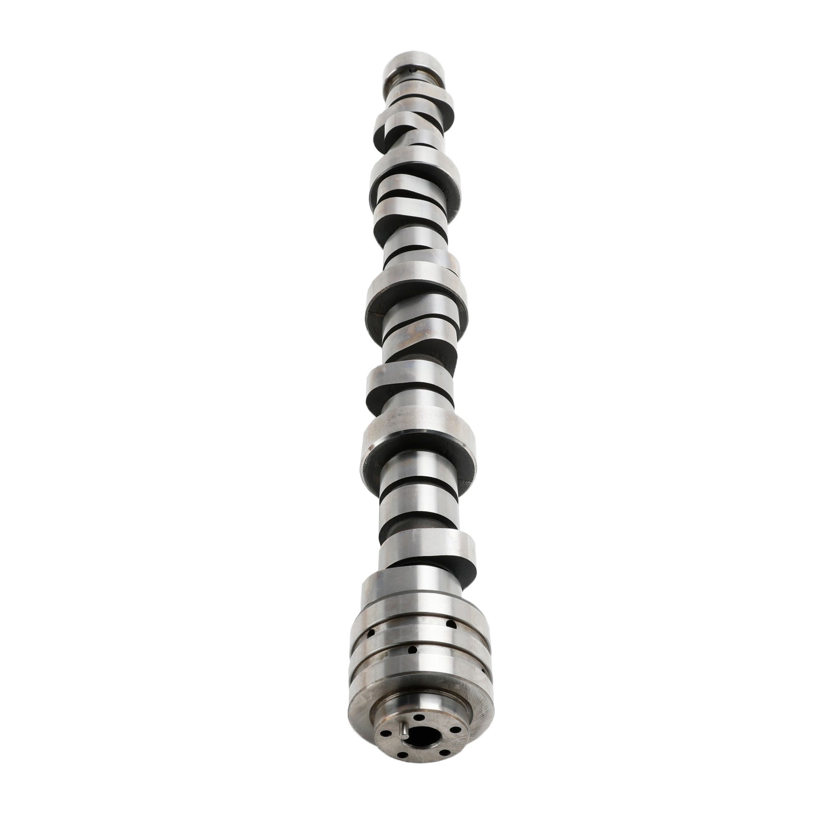 2009-2019 Dodge Ram 1500 5.7L Hemi MDS Lifters Kit Timing Chain Kit Camshaft Kit 53021726AD 5038785AB Generic