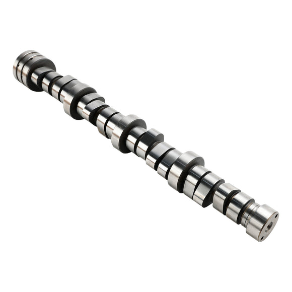 2009-2019 Dodge Ram 1500 5.7L Hemi MDS Lifters Kit Timing Chain Kit Camshaft Kit 53021726AD 5038785AB Generic