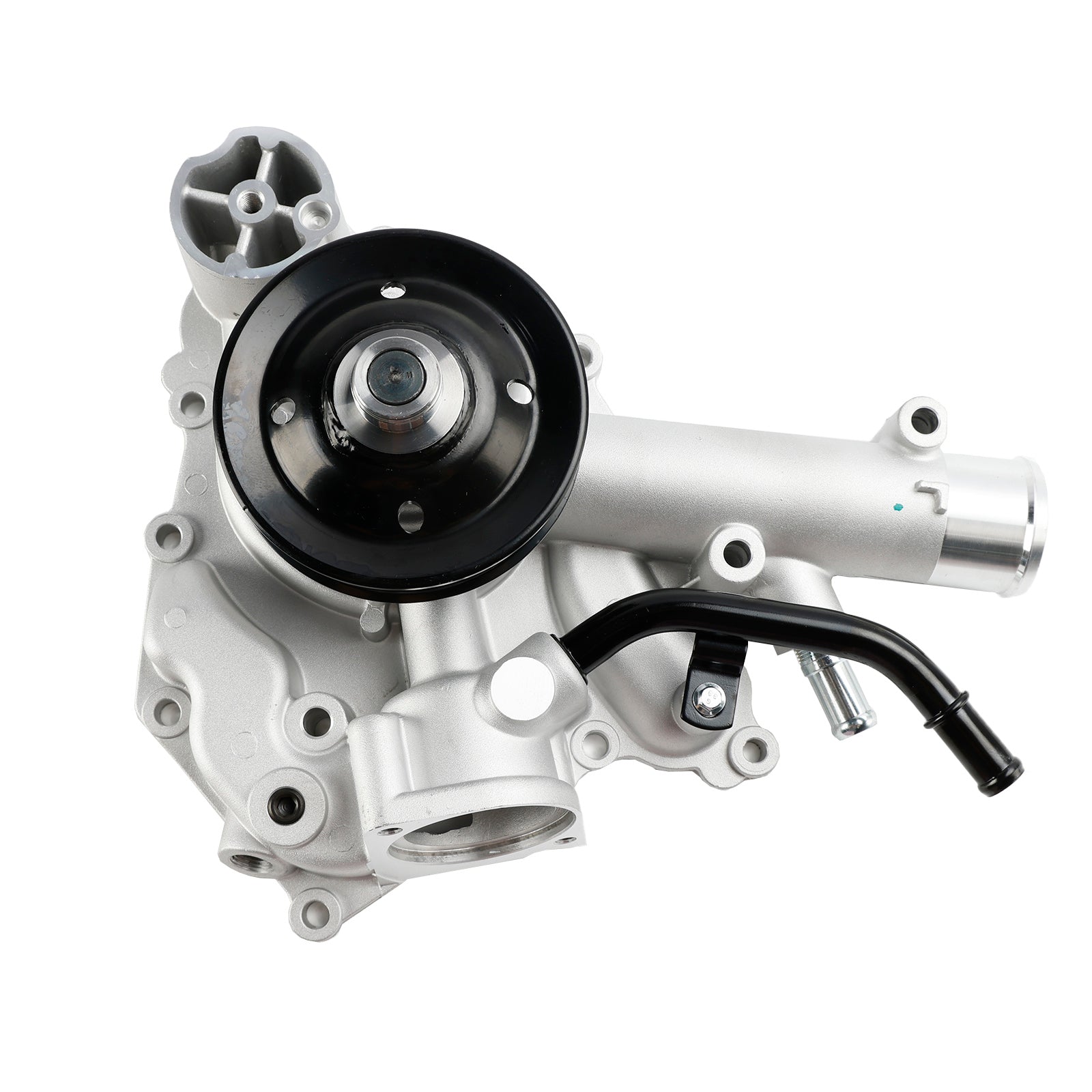 2009-2019 Dodge Ram 1500 5.7L Hemi MDS Lifters Kit Timing Chain Kit Camshaft Kit 53021726AD 5038785AB Generic