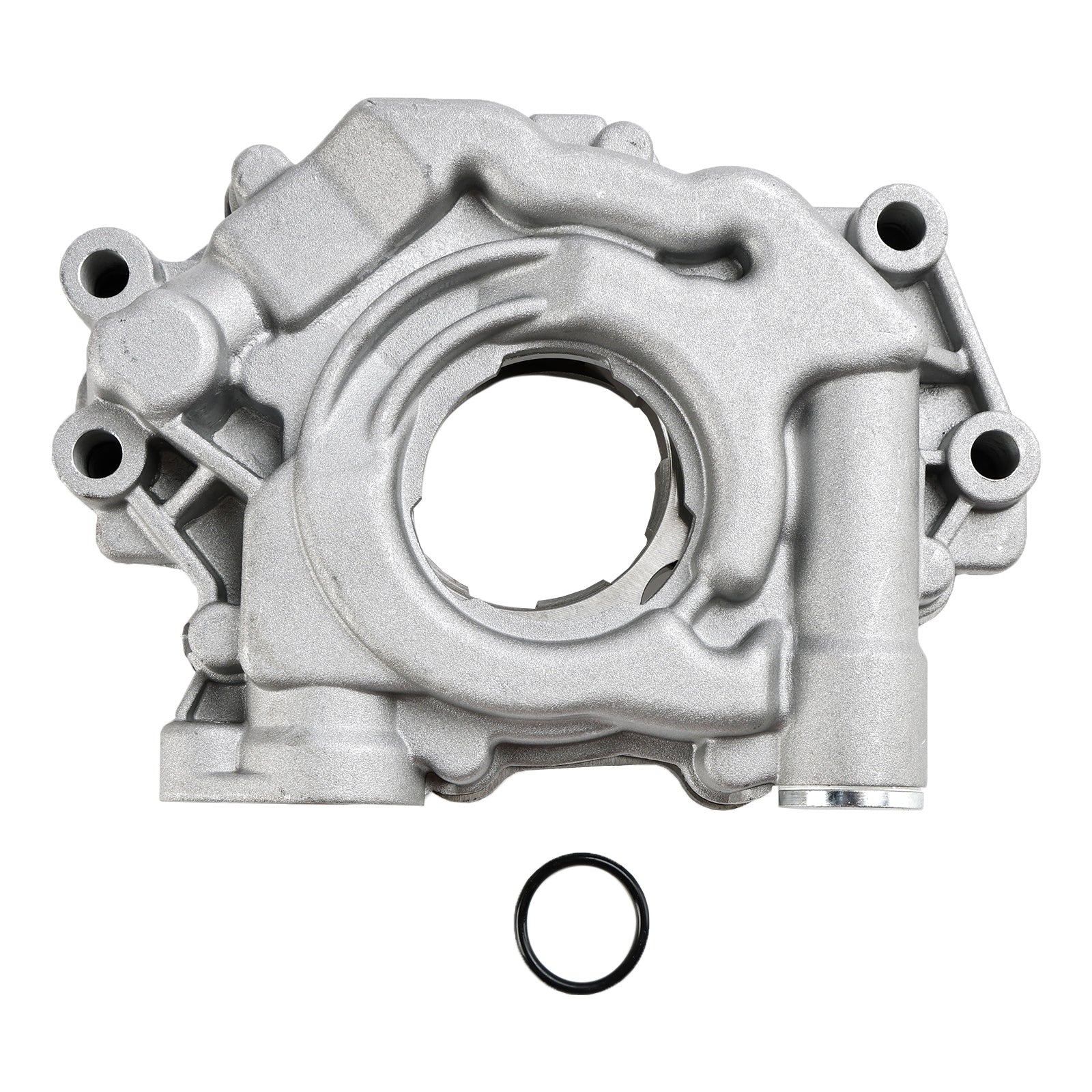 2009-2019 Dodge Ram 1500 5.7L Hemi MDS Lifters Kit Timing Chain Kit Camshaft Kit 53021726AD 5038785AB Generic