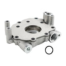 2009-2019 Dodge Ram 1500 5.7L Hemi MDS Lifters Kit Timing Chain Kit Camshaft Kit 53021726AD 5038785AB Generic-14