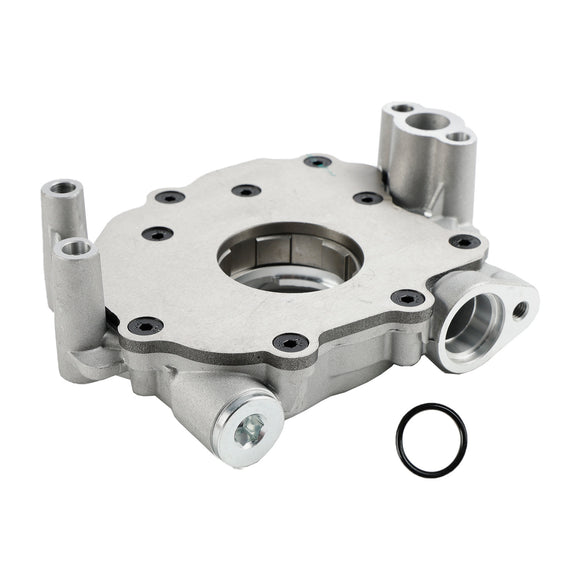 2009-2019 Dodge Ram 1500 5.7L Hemi MDS Lifters Kit Timing Chain Kit Camshaft Kit 53021726AD 5038785AB Generic