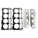 2009-2019 Dodge Ram 1500 5.7L Hemi MDS Lifters Kit Timing Chain Kit Camshaft Kit 53021726AD 5038785AB Generic-15