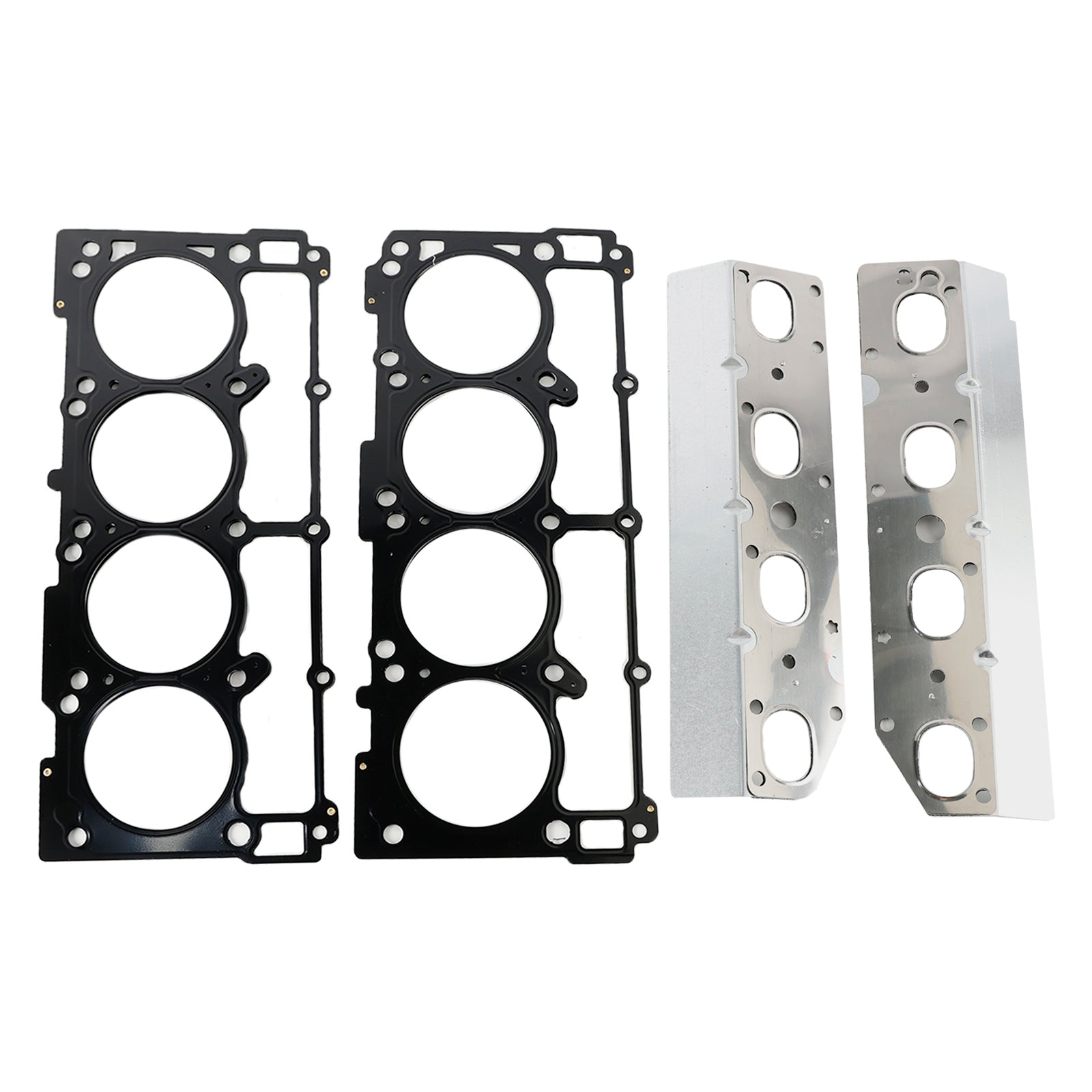 2009-2019 Dodge Ram 1500 5.7L Hemi MDS Lifters Kit Timing Chain Kit Camshaft Kit 53021726AD 5038785AB Generic