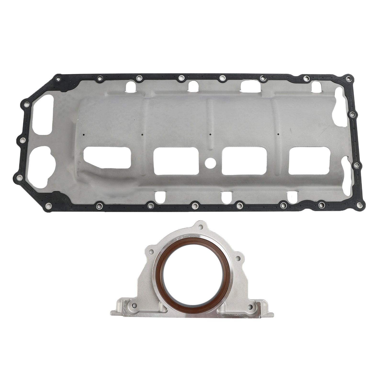 2009-2019 Dodge Ram 1500 5.7L Hemi MDS Lifters Kit Timing Chain Kit Camshaft Kit 53021726AD 5038785AB Generic
