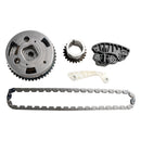 2009-2019 Dodge Ram 1500 5.7L Hemi MDS Lifters Kit Timing Chain Kit Camshaft Kit 53021726AD 5038785AB Generic-18