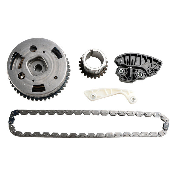 2009-2019 Dodge Ram 1500 5.7L Hemi MDS Lifters Kit Timing Chain Kit Camshaft Kit 53021726AD 5038785AB Generic