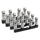 2009-2019 Dodge Ram 1500 5.7L Hemi MDS Lifters Kit Timing Chain Kit Camshaft Kit 53021726AD 5038785AB Generic-20