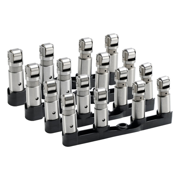 2009-2019 Dodge Ram 1500 5.7L Hemi MDS Lifters Kit Timing Chain Kit Camshaft Kit 53021726AD 5038785AB Generic