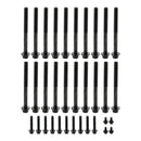 2009-2019 Dodge Ram 1500 5.7L Hemi MDS Lifters Kit Timing Chain Kit Camshaft Kit 53021726AD 5038785AB Generic-21