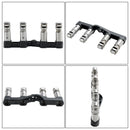 2009-2019 Dodge Ram 1500 5.7L Hemi MDS Lifters Kit Timing Chain Kit Camshaft Kit 53021726AD 5038785AB Generic-22