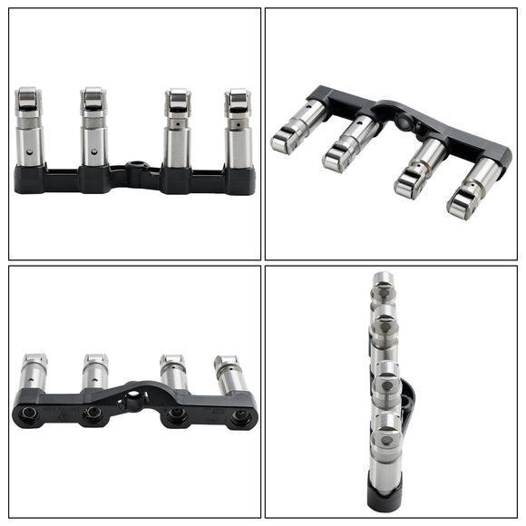 2009-2019 Dodge Ram 1500 5.7L Hemi MDS Lifters Kit Timing Chain Kit Camshaft Kit 53021726AD 5038785AB Generic