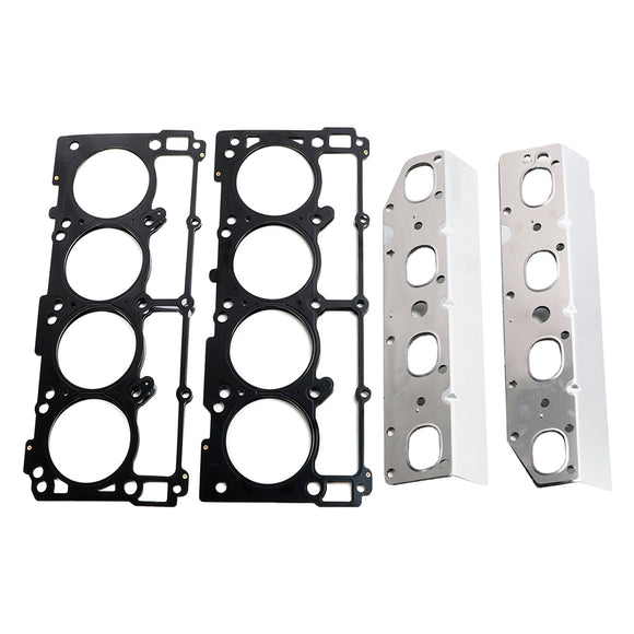 2009-2010 Dodge Ram 1500 5.7L MDS Hemi Lifters & Gaskets & Camshaft Kit 53021726AD 5038785AB Generic