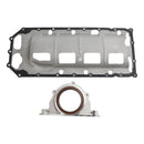2009-2010 Dodge Ram 1500 5.7L MDS Hemi Lifters & Gaskets & Camshaft Kit 53021726AD 5038785AB Generic-13