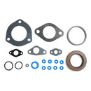 2009 Dodge Durango 5.7L MDS Hemi Lifters & Gaskets & Camshaft Kit 53021726AD 53021726AF Generic-14