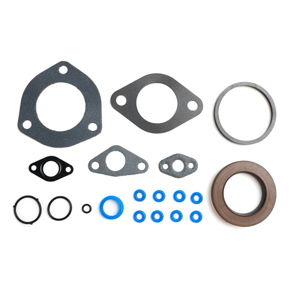 2009 Dodge Durango 5.7L MDS Hemi Lifters & Gaskets & Camshaft Kit 53021726AD 53021726AF Generic